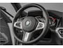 BMW 3-Serie Touring 330i M-Sport Pano H/K M-Sportrem Trekhaak CarPlay