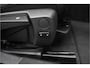 BMW 3-Serie Touring 330i M-Sport Pano H/K M-Sportrem Trekhaak CarPlay