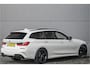 BMW 3-Serie Touring 330i M-Sport Pano H/K M-Sportrem Trekhaak CarPlay