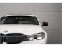 BMW 3-Serie Touring 330i M-Sport Pano H/K M-Sportrem Trekhaak CarPlay