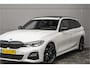 BMW 3-Serie Touring 330i M-Sport Pano H/K M-Sportrem Trekhaak CarPlay