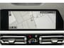 BMW 3-Serie Touring 330i M-Sport Pano H/K M-Sportrem Trekhaak CarPlay
