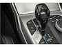 BMW 3-Serie Touring 330i M-Sport Pano H/K M-Sportrem Trekhaak CarPlay