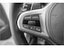 BMW 3-Serie Touring 330i M-Sport Pano H/K M-Sportrem Trekhaak CarPlay