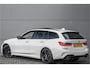 BMW 3-Serie Touring 330i M-Sport Pano H/K M-Sportrem Trekhaak CarPlay