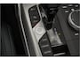 BMW 3-Serie Touring 330i M-Sport Pano H/K M-Sportrem Trekhaak CarPlay