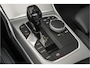 BMW 3-Serie Touring 330i M-Sport Pano H/K M-Sportrem Trekhaak CarPlay