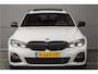 BMW 3-Serie Touring 330i M-Sport Pano H/K M-Sportrem Trekhaak CarPlay