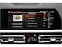 BMW 3-Serie Touring 330i M-Sport Pano H/K M-Sportrem Trekhaak CarPlay