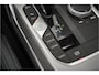 BMW 3-Serie Touring 330i M-Sport Pano H/K M-Sportrem Trekhaak CarPlay