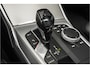 BMW 3-Serie Touring 330i M-Sport Pano H/K M-Sportrem Trekhaak CarPlay