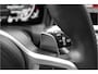 BMW 3-Serie Touring 330i M-Sport Pano H/K M-Sportrem Trekhaak CarPlay
