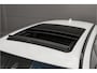 BMW 3-Serie Touring 330i M-Sport Pano H/K M-Sportrem Trekhaak CarPlay