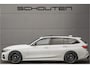 BMW 3-Serie Touring 330i M-Sport Pano H/K M-Sportrem Trekhaak CarPlay