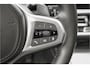 BMW 3-Serie Touring 330i M-Sport Pano H/K M-Sportrem Trekhaak CarPlay