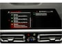 BMW 3-Serie Touring 330i M-Sport Pano H/K M-Sportrem Trekhaak CarPlay