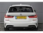 BMW 3-Serie Touring 330i M-Sport Pano H/K M-Sportrem Trekhaak CarPlay