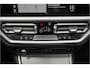 BMW 3-Serie Touring 330i M-Sport Pano H/K M-Sportrem Trekhaak CarPlay