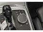 BMW 3-Serie Touring 330i M-Sport Pano H/K M-Sportrem Trekhaak CarPlay