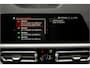 BMW 3-Serie Touring 330i M-Sport Pano H/K M-Sportrem Trekhaak CarPlay