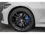 BMW 3-Serie Touring 330i M-Sport Pano H/K M-Sportrem Trekhaak CarPlay
