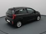 Kia Picanto 1.0 DPi DynamicLine 67pk Airco | Camera | Cruise | 14"