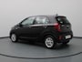 Kia Picanto 1.0 DPi DynamicLine 67pk Airco | Camera | Cruise | 14"