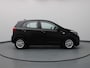 Kia Picanto 1.0 DPi DynamicLine 67pk Airco | Camera | Cruise | 14"