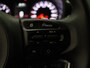 Kia Picanto 1.0 DPi DynamicLine 67pk Airco | Camera | Cruise | 14"