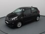 Kia Picanto 1.0 DPi DynamicLine 67pk Airco | Camera | Cruise | 14"