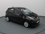 Kia Picanto 1.0 DPi DynamicLine 67pk Airco | Camera | Cruise | 14"