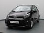 Kia Picanto 1.0 DPi DynamicLine 67pk Airco | Camera | Cruise | 14"