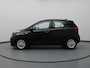 Kia Picanto 1.0 DPi DynamicLine 67pk Airco | Camera | Cruise | 14"