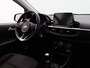 Kia Picanto 1.0 DPi DynamicLine 67pk Airco | Camera | Cruise | 14"