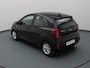 Kia Picanto 1.0 DPi DynamicLine 67pk Airco | Camera | Cruise | 14"