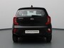 Kia Picanto 1.0 DPi DynamicLine 67pk Airco | Camera | Cruise | 14"