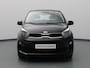 Kia Picanto 1.0 DPi DynamicLine 67pk Airco | Camera | Cruise | 14"