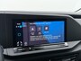Volkswagen Caddy Maxi Cargo 2.0 TDI 122 Pk DSG Comfort Discover Pro | Airco | Elek.pakk. | Stoelverwarming | Navigatie | Ad. Cruisecontrol | 16" LMV | Dakreling |