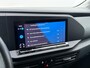 Volkswagen Caddy Maxi Cargo 2.0 TDI 122 Pk DSG Comfort Discover Pro | Airco | Elek.pakk. | Stoelverwarming | Navigatie | Ad. Cruisecontrol | 16" LMV | Dakreling |