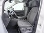 Volkswagen Caddy Maxi Cargo 2.0 TDI 122 Pk DSG Comfort Discover Pro | Airco | Elek.pakk. | Stoelverwarming | Navigatie | Ad. Cruisecontrol | Dakreling |