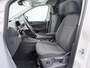 Volkswagen Caddy Maxi Cargo 2.0 TDI 122 Pk DSG Comfort Discover Pro | Airco | Elek.pakk. | Stoelverwarming | Navigatie | Ad. Cruisecontrol | 16" LMV | Dakreling |