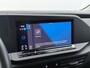 Volkswagen Caddy Maxi Cargo 2.0 TDI 122 Pk DSG Comfort Discover Pro | Airco | Elek.pakk. | Stoelverwarming | Navigatie | Ad. Cruisecontrol | 16" LMV | Dakreling |