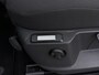 Volkswagen Caddy Maxi Cargo 2.0 TDI 122 Pk DSG Comfort Discover Pro | Airco | Elek.pakk. | Stoelverwarming | Navigatie | Ad. Cruisecontrol | 16" LMV | Dakreling |