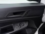 Volkswagen Caddy Maxi Cargo 2.0 TDI 122 Pk DSG Comfort Discover Pro | Airco | Elek.pakk. | Stoelverwarming | Navigatie | Ad. Cruisecontrol | 16" LMV | Dakreling |