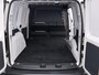 Volkswagen Caddy Maxi Cargo 2.0 TDI 122 Pk DSG Comfort Discover Pro | Airco | Elek.pakk. | Stoelverwarming | Navigatie | Ad. Cruisecontrol | Dakreling |