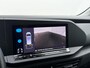 Volkswagen Caddy Maxi Cargo 2.0 TDI 122 Pk DSG Comfort Discover Pro | Airco | Elek.pakk. | Stoelverwarming | Navigatie | Ad. Cruisecontrol | 16" LMV | Dakreling |