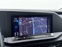 Volkswagen Caddy Maxi Cargo 2.0 TDI 122 Pk DSG Comfort Discover Pro | Airco | Elek.pakk. | Stoelverwarming | Navigatie | Ad. Cruisecontrol | 16" LMV | Dakreling |