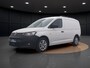 Volkswagen Caddy Maxi Cargo 2.0 TDI 122 Pk DSG Comfort Discover Pro | Airco | Elek.pakk. | Stoelverwarming | Navigatie | Ad. Cruisecontrol | 16" LMV | Dakreling |