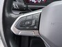 Volkswagen Caddy Maxi Cargo 2.0 TDI 122 Pk DSG Comfort Discover Pro | Airco | Elek.pakk. | Stoelverwarming | Navigatie | Ad. Cruisecontrol | 16" LMV | Dakreling |