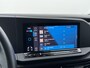 Volkswagen Caddy Maxi Cargo 2.0 TDI 122 Pk DSG Comfort Discover Pro | Airco | Elek.pakk. | Stoelverwarming | Navigatie | Ad. Cruisecontrol | 16" LMV | Dakreling |